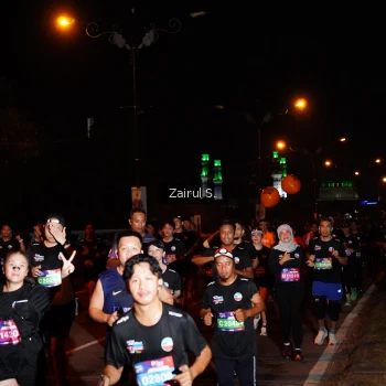 Runner Photo 3678859