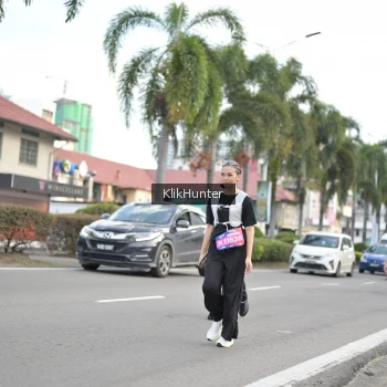 Runner Photo 3678863