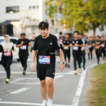 Runner Photo 3678865