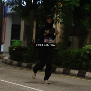 Runner Photo 3678866