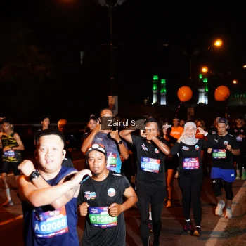 Runner Photo 3678871