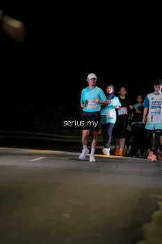 Runner Photo 3678876