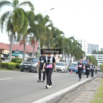 Runner Photo 3678877
