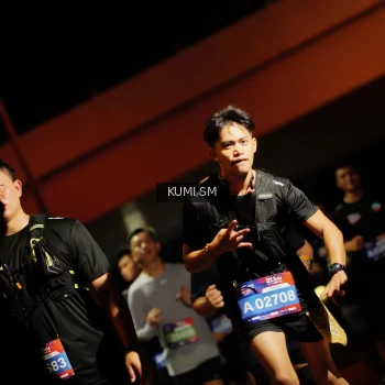 Runner Photo 3678884