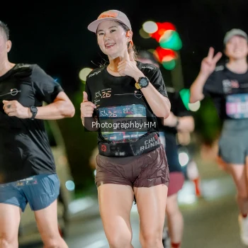 Runner Photo 3678887