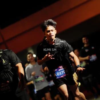 Runner Photo 3678891