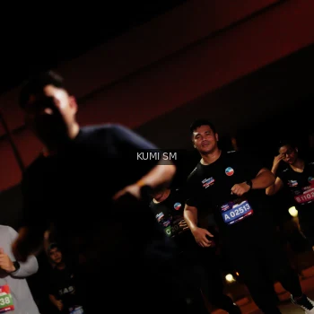 Runner Photo 3678901