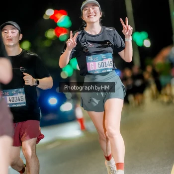 Runner Photo 3678904