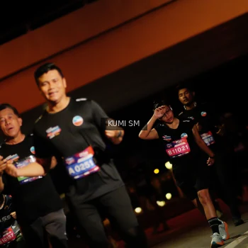 Runner Photo 3678906