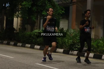 Runner Photo 3678907