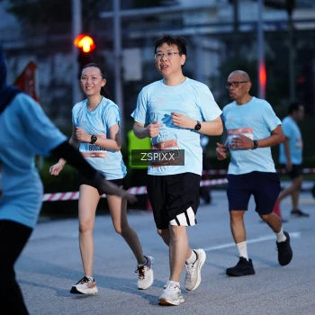 Runner Photo 3678909
