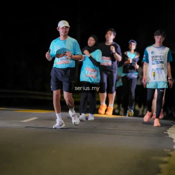 Runner Photo 3678911