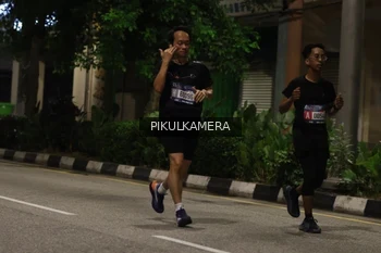 Runner Photo 3678912
