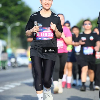 Runner Photo 3678913
