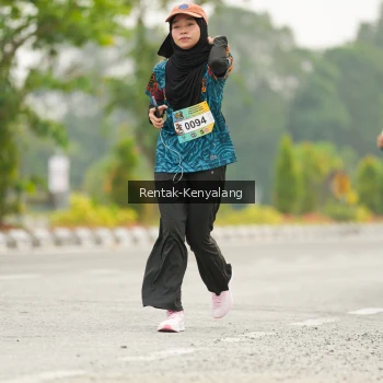 Runner Photo 3678918