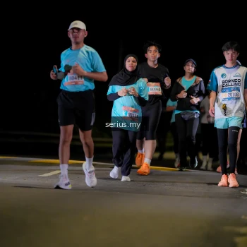 Runner Photo 3678920