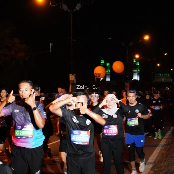 Runner Photo 3678924