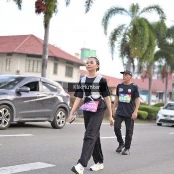 Runner Photo 3678926