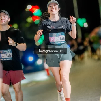 Runner Photo 3678928