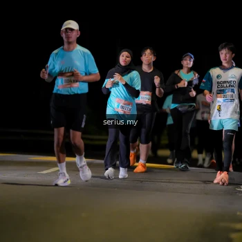 Runner Photo 3678929