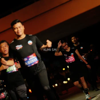Runner Photo 3678930