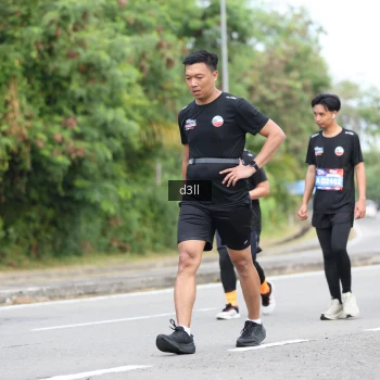 Runner Photo 3678931