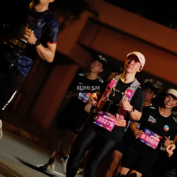 Runner Photo 3678938