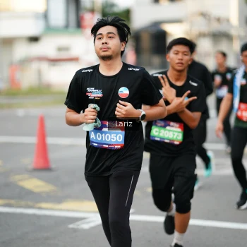 Runner Photo 3678943