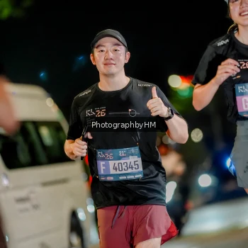 Runner Photo 3678946