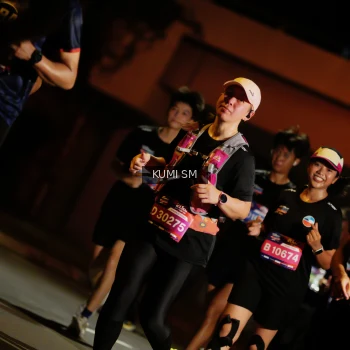 Runner Photo 3678948