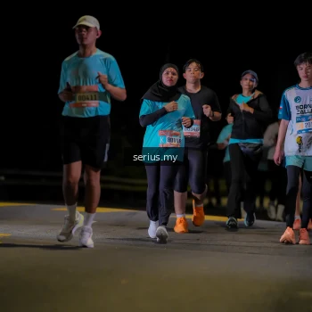 Runner Photo 3678949