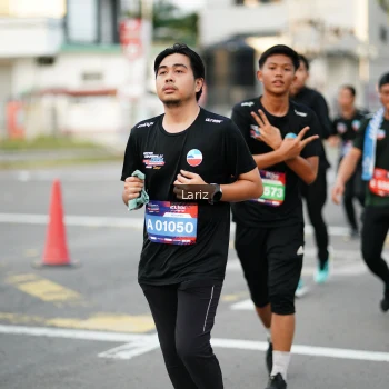 Runner Photo 3678950