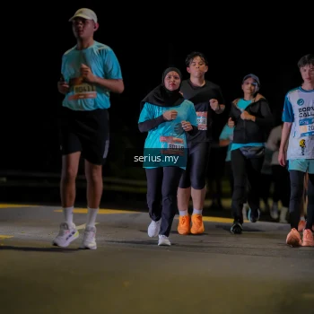 Runner Photo 3678952