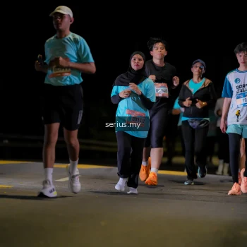 Runner Photo 3678953