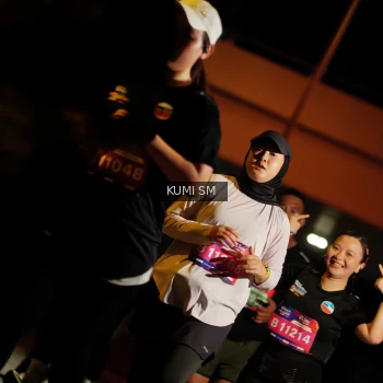 Runner Photo 3678957