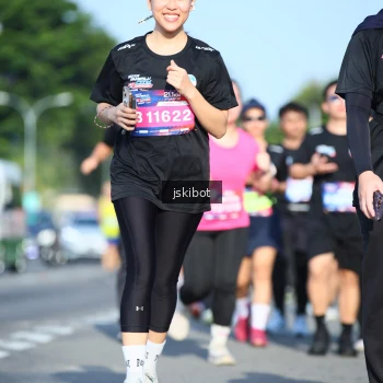 Runner Photo 3678959