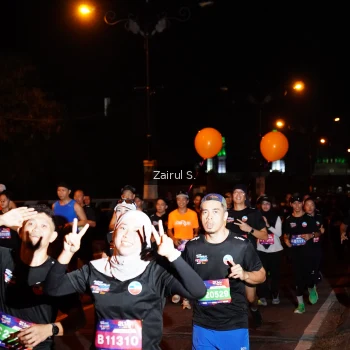 Runner Photo 3678960