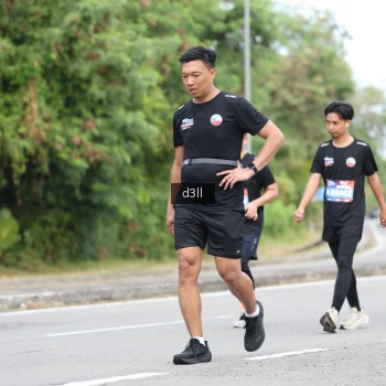 Runner Photo 3678961