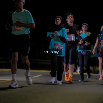 Runner Photo 3678962