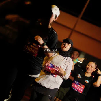 Runner Photo 3678963