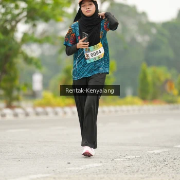 Runner Photo 3678966