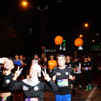 Runner Photo 3678967