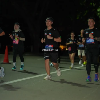Runner Photo 3678973