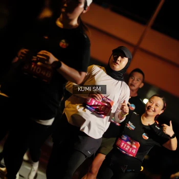 Runner Photo 3678975