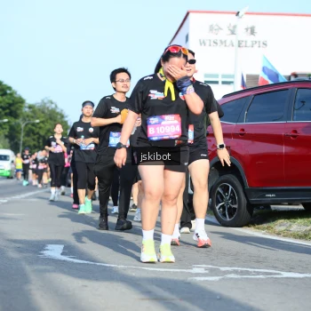 Runner Photo 3678977