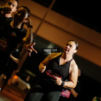 Runner Photo 3678986