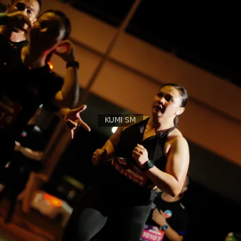 Runner Photo 3678987