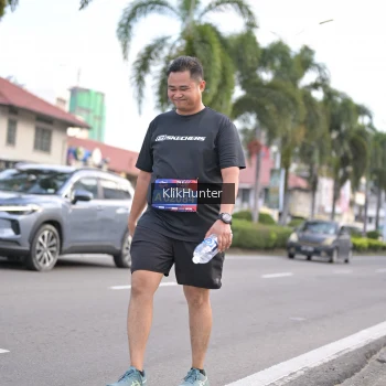 Runner Photo 3678988