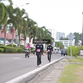 Runner Photo 3678989