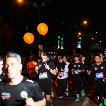 Runner Photo 3678993